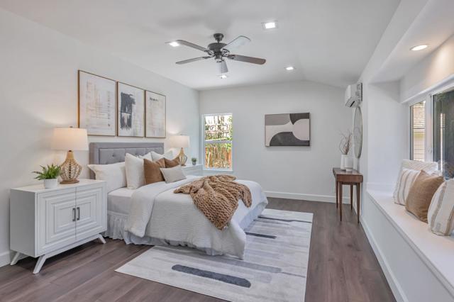 37723 Brayton Street, Fremont CA: https://media.crmls.org/mediaz/f1d86937-d8e1-4380-abdf-f9738ef813b8.jpg