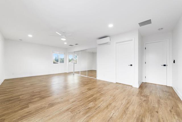 8324 Calle Calzada, San Diego CA: https://media.crmls.org/mediaz/f1d8d378-22a1-4cff-b528-cd7c5832fc9a.jpg