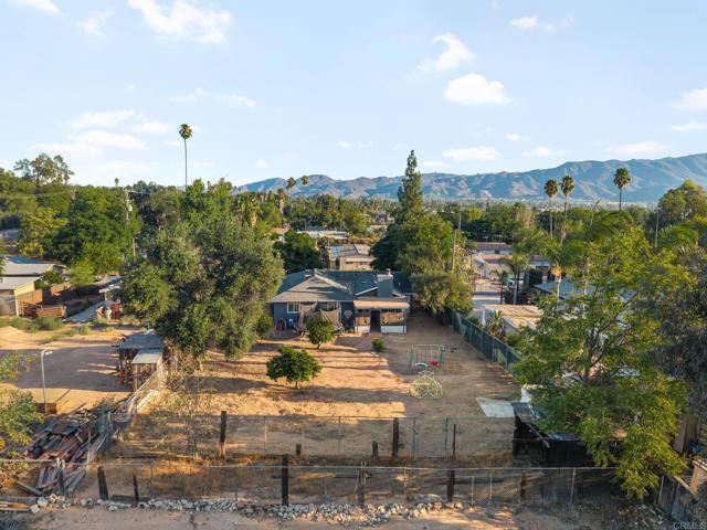 Detail Gallery Image 21 of 26 For 21460 Vine St, Wildomar,  CA 92595 - 3 Beds | 2 Baths