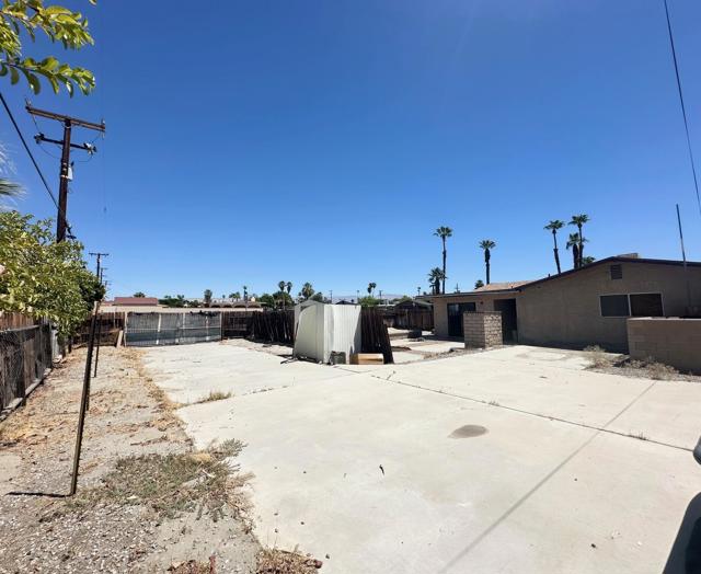 34525 Judy Lane, Cathedral City CA: https://media.crmls.org/mediaz/f1d8efe3-88ed-446d-ab29-13d00f2aae7a.jpg