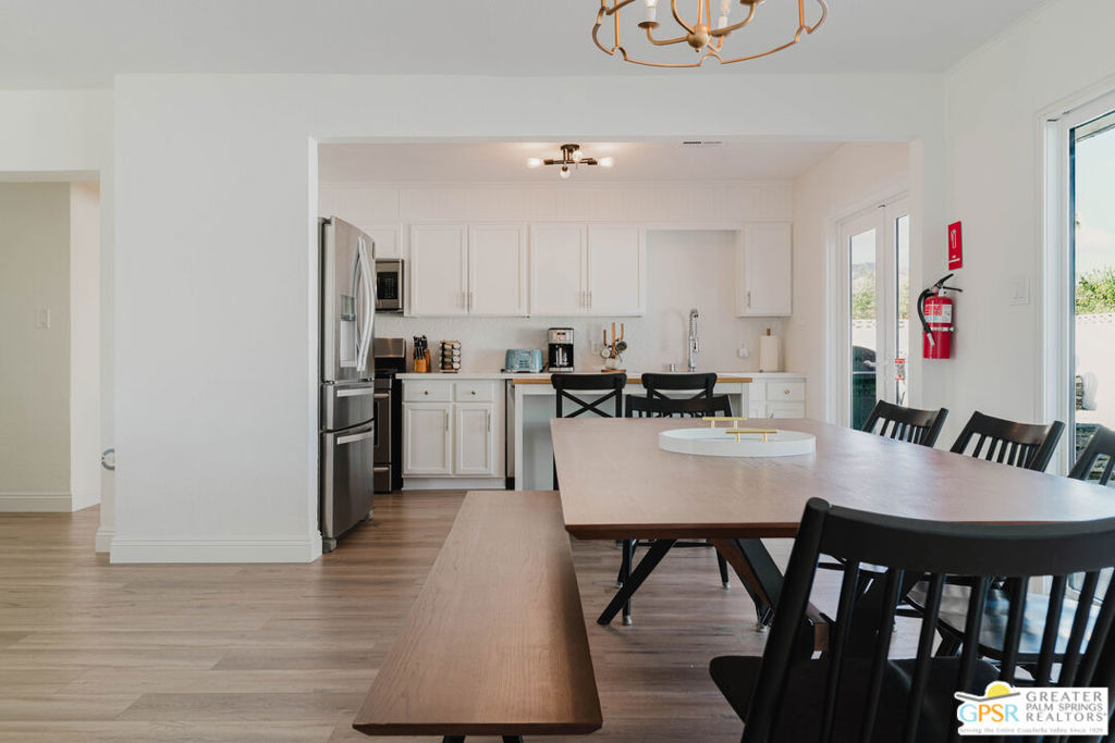 MLS #25621125PS image #15