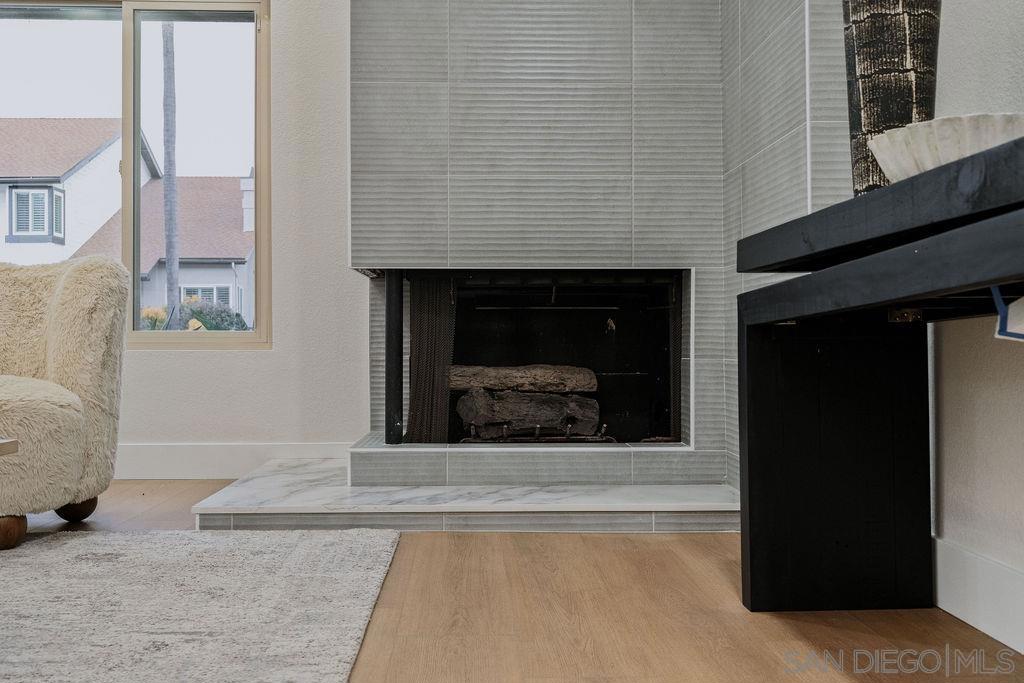 13477 Appalachian Way - photo 20