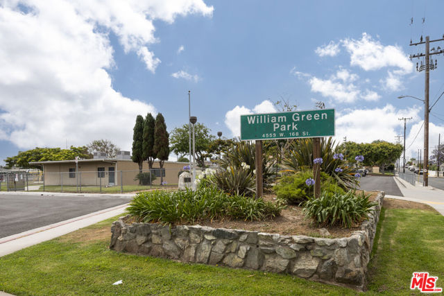 4535 W 168th Street, Lawndale CA: https://media.crmls.org/mediaz/f1d93ccf-c280-4359-a24a-031e7bf68912.jpg
