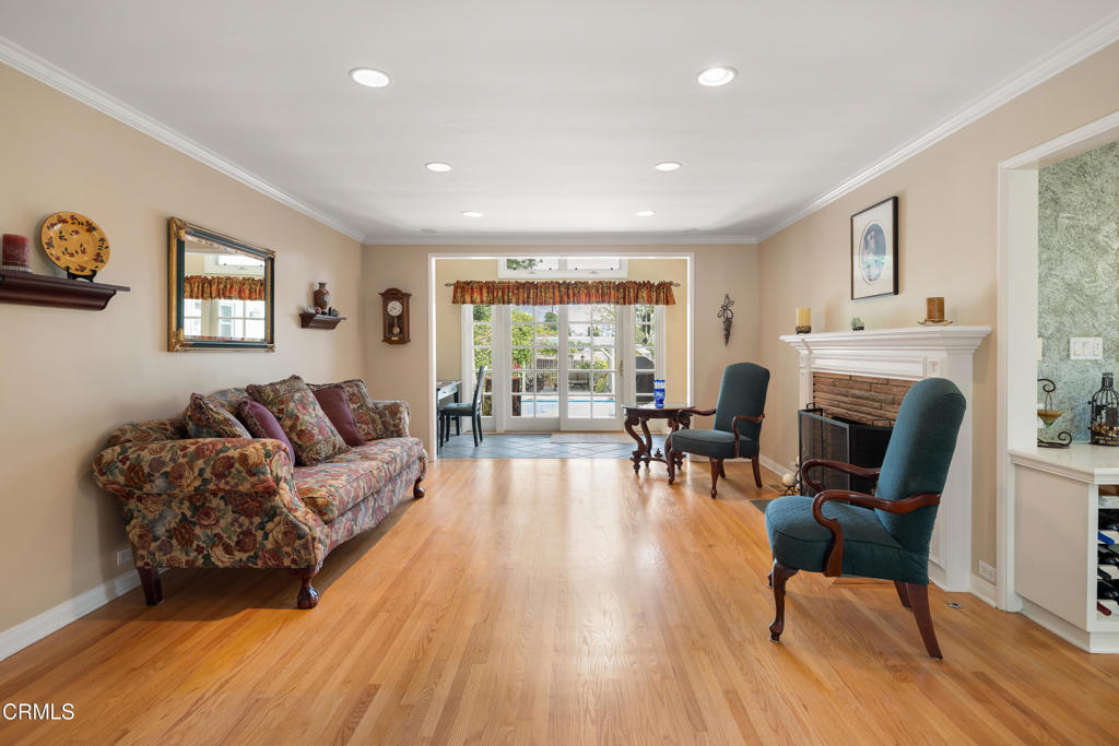 375 Berkshire Avenue La Canada Flintridge img 58