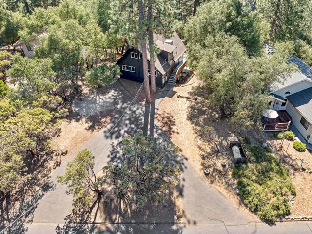 20779 Point View Drive, Groveland CA: https://media.crmls.org/mediaz/f1d9427c-4e70-4a2b-a285-ce5b617f693e.jpg
