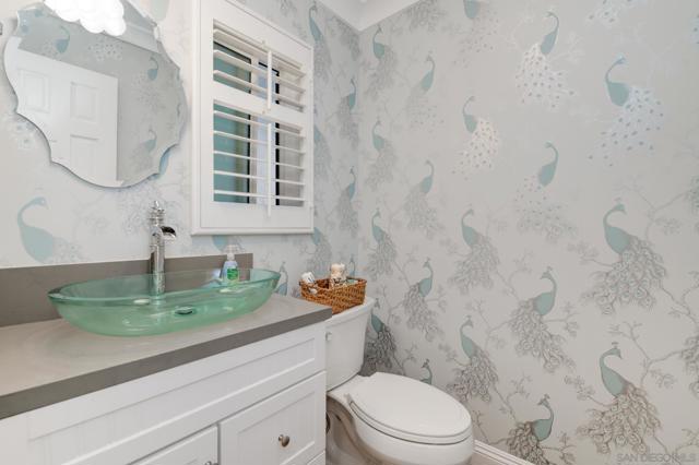 13555 Sagewood Dr, Poway CA: https://media.crmls.org/mediaz/f1d94584-bf7b-4c63-b62a-748ca27f0e00.jpg