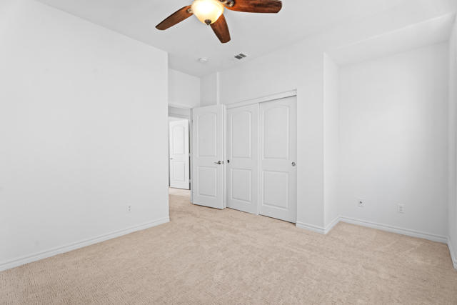 585 Via De La Paz, Palm Desert, CA 92211