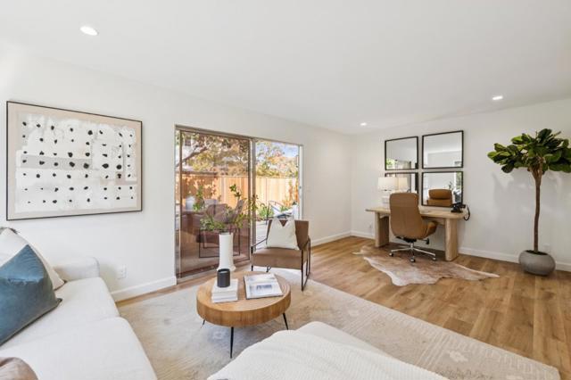 1133 Clydebank Court, Sunnyvale CA: https://media.crmls.org/mediaz/f1d96d45-f40f-42a9-805e-b30a0202a125.jpg