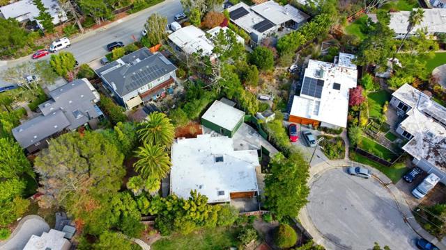 35 French Creek Place, San Mateo CA: https://media.crmls.org/mediaz/f1d97848-7781-4979-ac37-2f01c8590917.jpg