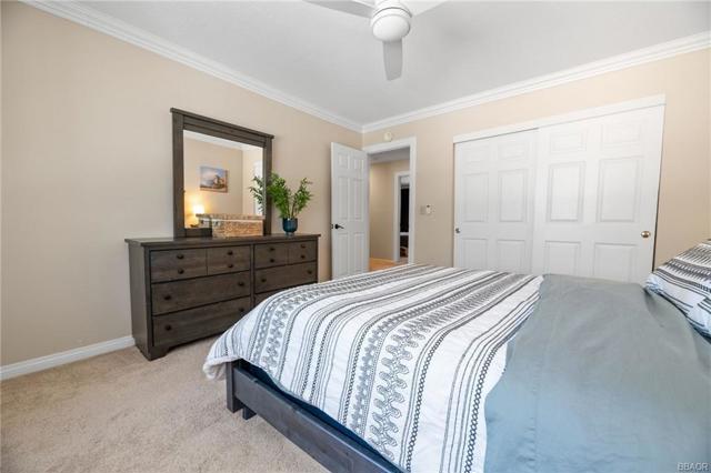 42729 Haupstrasse Drive, Big Bear CA: https://media.crmls.org/mediaz/f1d99e1b-6b10-4c3f-83cf-efd8387ef85a.jpg