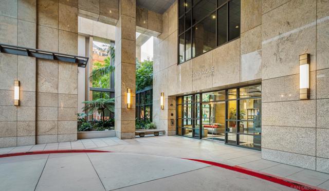 550 Front St., San Diego CA: https://media.crmls.org/mediaz/f1d9b5a0-6634-4381-8eda-5b60fe91ce1a.jpg