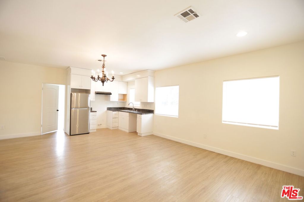 MLS #26855565 image #9