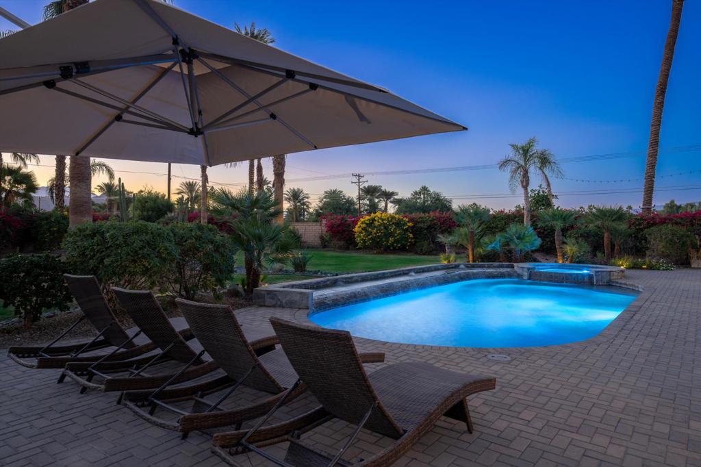 MLS #219120024DA img 43