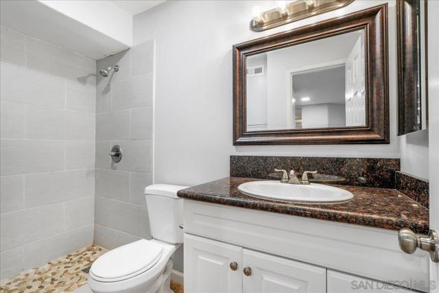 1050 E Washington, Escondido CA: https://media.crmls.org/mediaz/f1d9d595-22e9-4e9e-a7d9-6310c189adfa.jpg