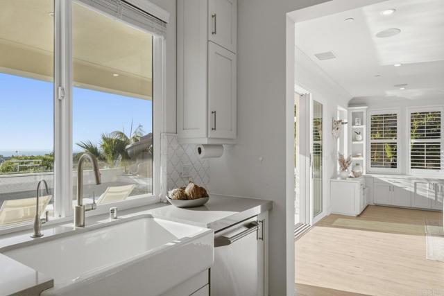 870 Hymettus Avenue, Encinitas CA: https://media.crmls.org/mediaz/f1d9d9be-1ee1-4b4f-bf01-4053d5860e75.jpg
