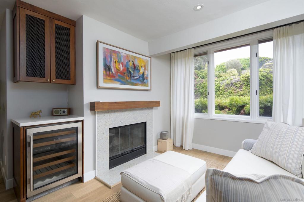 1562 Camino - photo 2