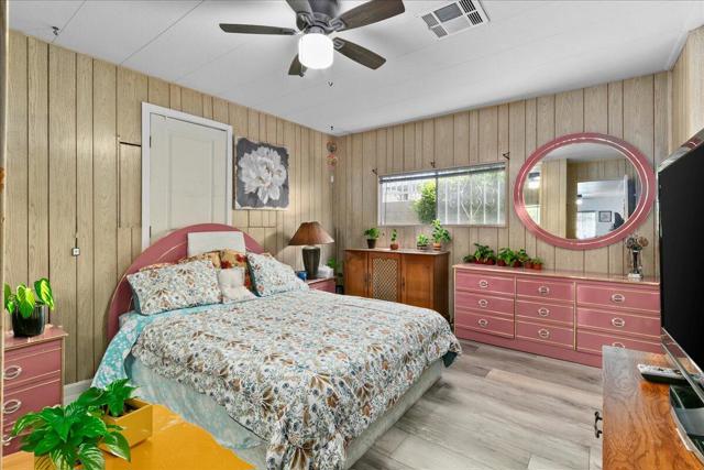 36 Club Circle Drive, Palm Springs CA: https://media.crmls.org/mediaz/f1da1d25-7713-4939-b72d-20214c2188f8.jpg