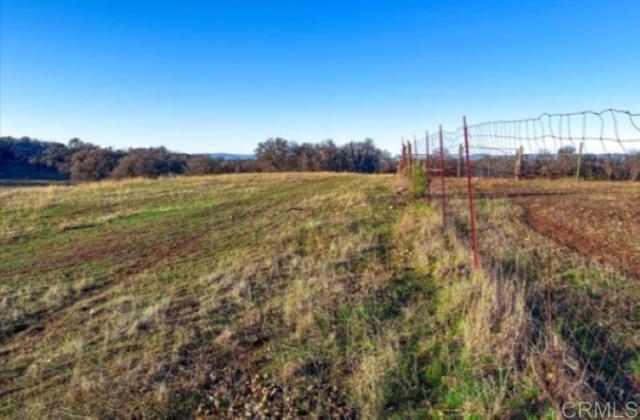 Front Image Thumbnail for CRPTP2508767