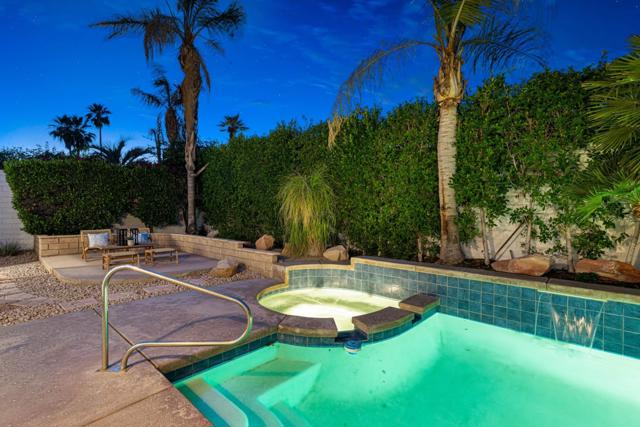 76936 Comanche Lane, Indian Wells CA: https://media.crmls.org/mediaz/f1da3290-4b97-49ef-b20e-59618f9893b5.jpg