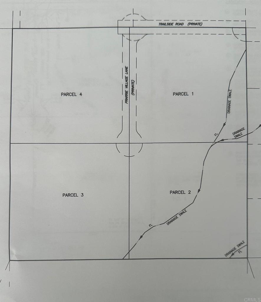 Trailside Road - photo 10