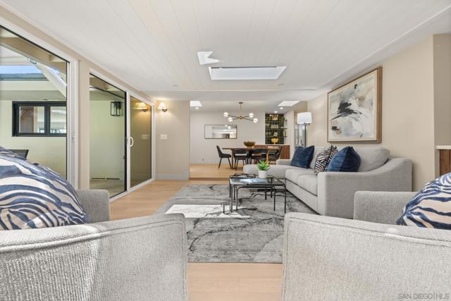 896 La Jolla Rancho Road, La Jolla CA: https://media.crmls.org/mediaz/f1da7a17-881f-4daa-a41c-2ed24d2d466a.jpg