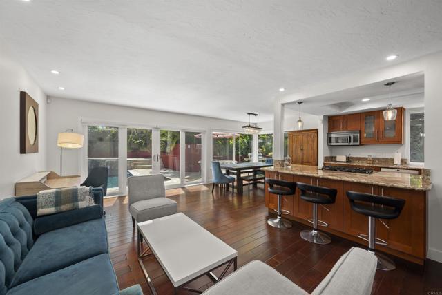 3099 Driscoll Drive, San Diego CA: https://media.crmls.org/mediaz/f1da835e-a746-4140-a4c0-e8a1e39b7f2a.jpg