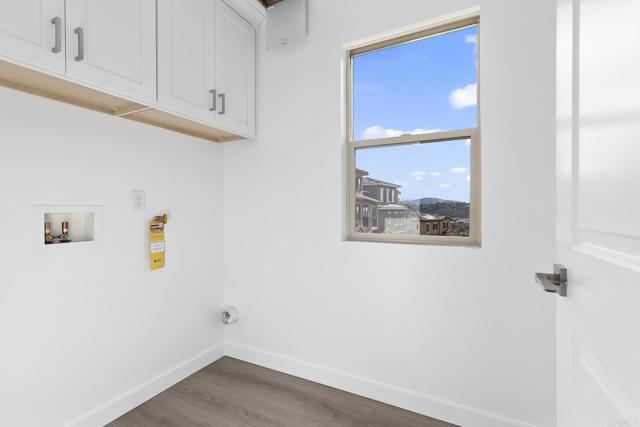 Home for Sale in Lemon Grove