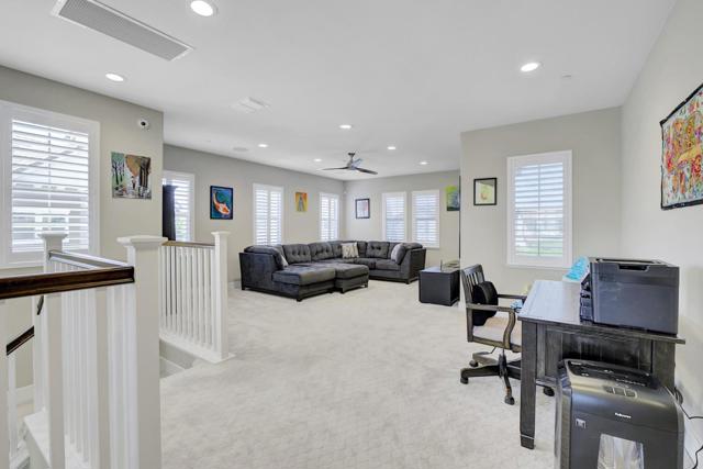 1246 S Wilshire Avenue, Mountain House CA: https://media.crmls.org/mediaz/f1dab183-ab18-48dd-8e60-91a1fd03be65.jpg