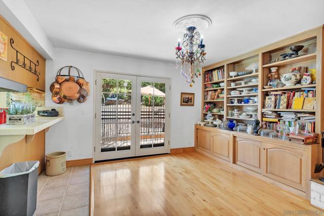 Image 20 of 40 For 11138 Pinehurst Drive