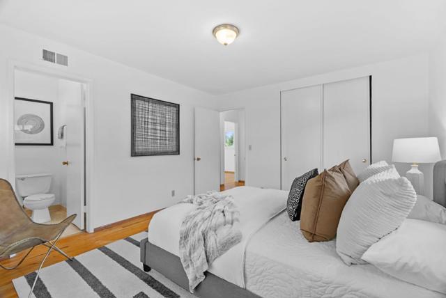 5712 Calpine Drive, San Jose CA: https://media.crmls.org/mediaz/f1dac792-0ba0-4e2b-8d01-e06d71780a98.jpg