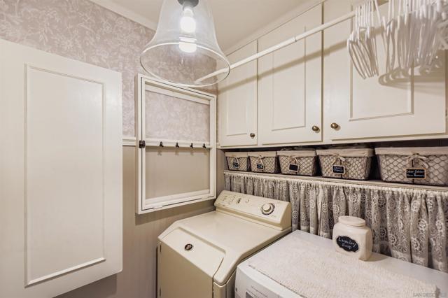 5150 Abuela Dr, San Diego CA: https://media.crmls.org/mediaz/f1dad645-a7f6-47fb-b526-3f6d8dac4830.jpg