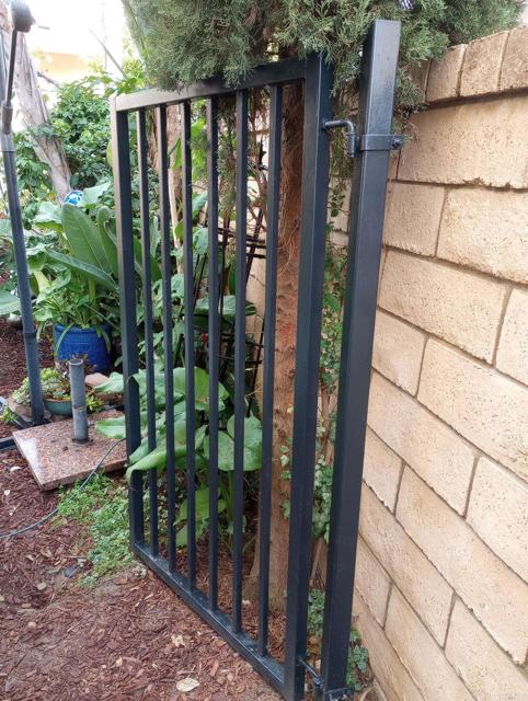 Detail Gallery Image 28 of 51 For 5544 Mill Creek Rd, San Diego,  CA 92130 - 4 Beds | 3 Baths