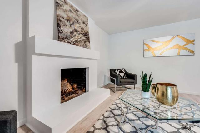 2760 Cheryl Ann Court, San Jose CA: https://media.crmls.org/mediaz/f1dadca8-3f3d-49df-8617-f292ff5d2b25.jpg