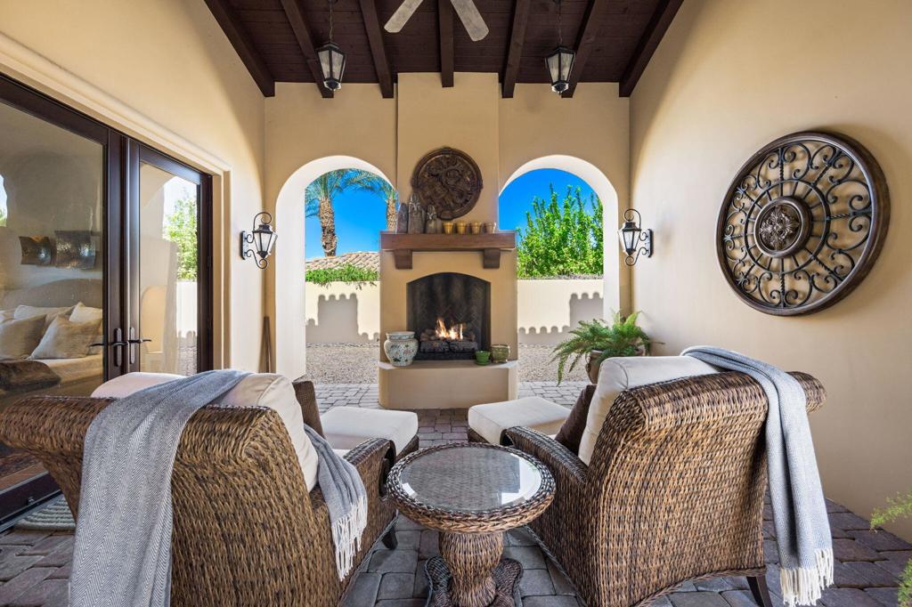 MLS #219138371DA image #25