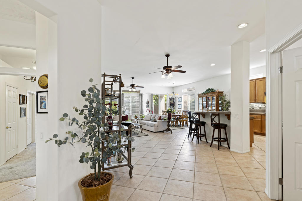 MLS #219135401DA image #6