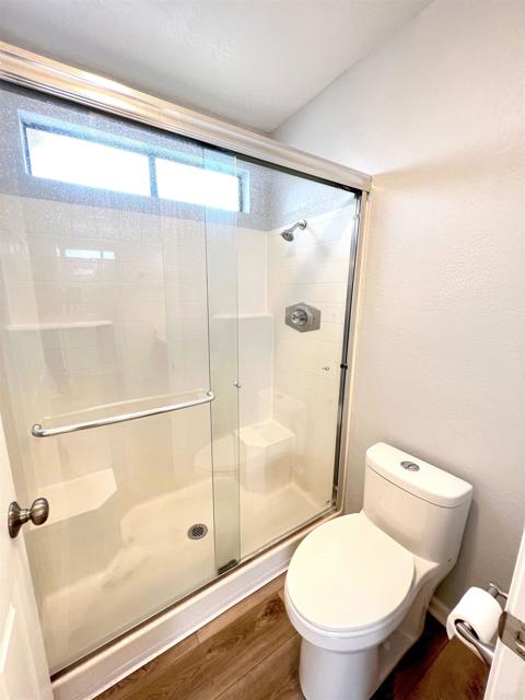 258 Argus Way, Oceanside CA: https://media.crmls.org/mediaz/f1db5e73-a606-40a3-b5c2-9173d6b355e5.jpg