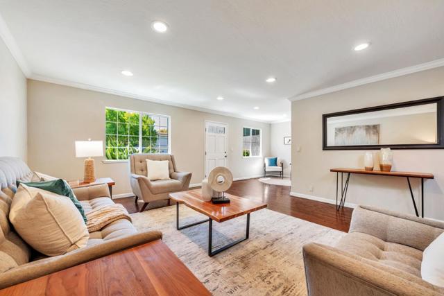 1225 Crowley Avenue, Santa Clara CA: https://media.crmls.org/mediaz/f1db7e64-f5f6-4bbb-9e44-88eb4497aaf7.jpg