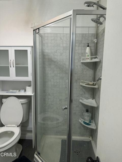 Detail Gallery Image 15 of 22 For 1734 Indian Hill Bld, Pomona,  CA 91767 - 1 Beds | 1 Baths