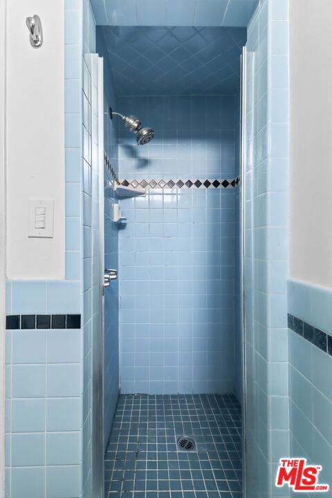 2652 Stoner Avenue, Los Angeles CA: https://media.crmls.org/mediaz/f1dbdf1b-0342-4457-b8cd-2793de6e753b.jpg