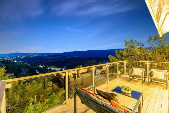 131 Los Vientos Way, San Carlos CA: https://media.crmls.org/mediaz/f1dbe49b-ce8c-4e7f-91d1-f2841fbab5c5.jpg