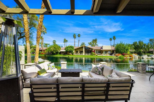 Image 33 of 63 For 202 Green Mountain Drive