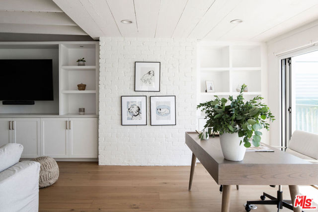 Drew Fenton | 19706 Pacific Coast Highway Malibu CA | MLS: 7358283