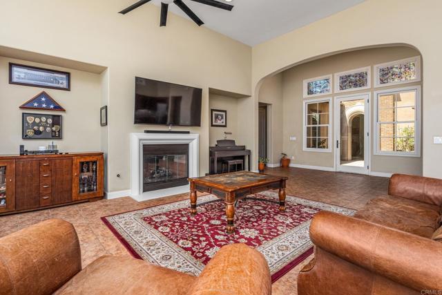 Image 6 of 53 For 29472 Welk Highland Drive