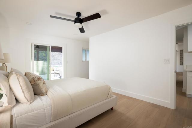 Detail Gallery Image 17 of 39 For 310 Oakbranch Dr, Encinitas,  CA 92024 - 3 Beds | 2 Baths
