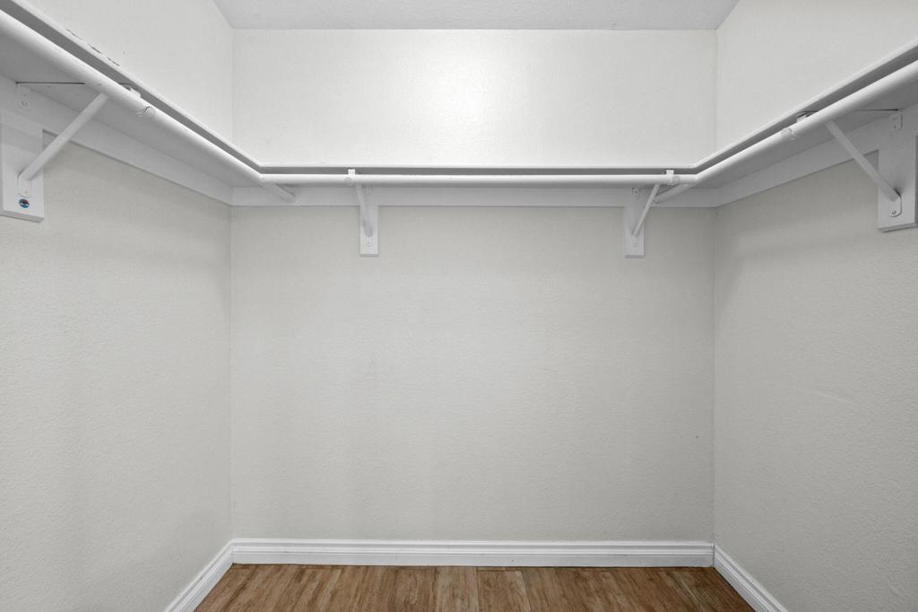 MLS #219137970DA image #23