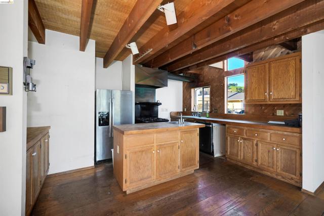 Image 20 of 60 For 1293 Sanderling Is