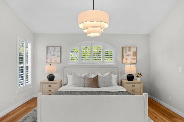 3554 Oak Knoll Drive, Redwood City CA: https://media.crmls.org/mediaz/f1dc4daa-aa43-41ad-bf63-c11ae67bcd0e.jpg