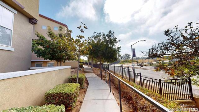 1876 E 12th ST, National City CA: https://media.crmls.org/mediaz/f1dc5ab2-a3ce-4f89-bb6c-2b7da2d41931.jpg
