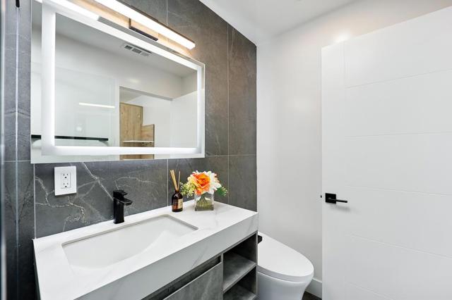 2154 Briarwood Drive, Santa Clara CA: https://media.crmls.org/mediaz/f1dc6e5b-2760-466b-9640-bd825ef034b1.jpg
