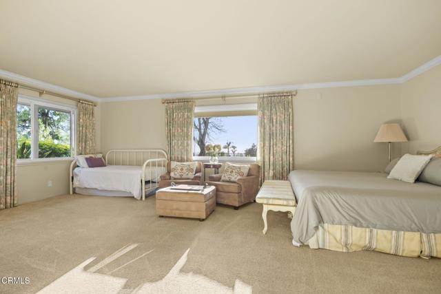 635 Via Del Cerro, Camarillo CA: https://media.crmls.org/mediaz/f1dc84fe-1aba-4888-8b12-be6d9865dc4b.jpg